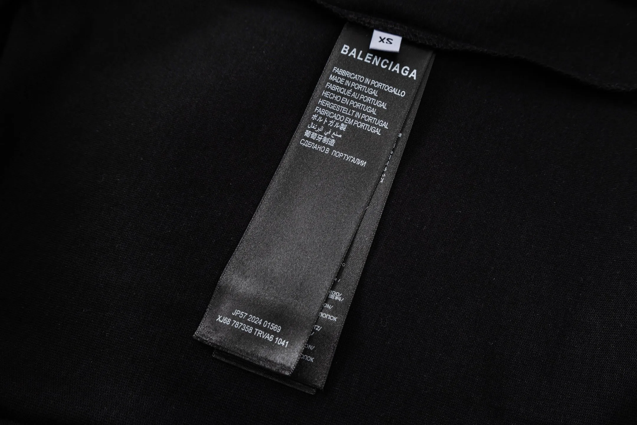 BLCG 26SS （Black） Retro ， ， 、 。 ， 、 ， ， ， T 。 ， ， 、 、 ， 。 ， 、 、 ， ， ， 0.15mm ， 。 ， ， ， 。 ， ， ， ， 、 、 。 ， ， 、 ， ， ， bumper sticker ， 。 Size:XS-S-M-L